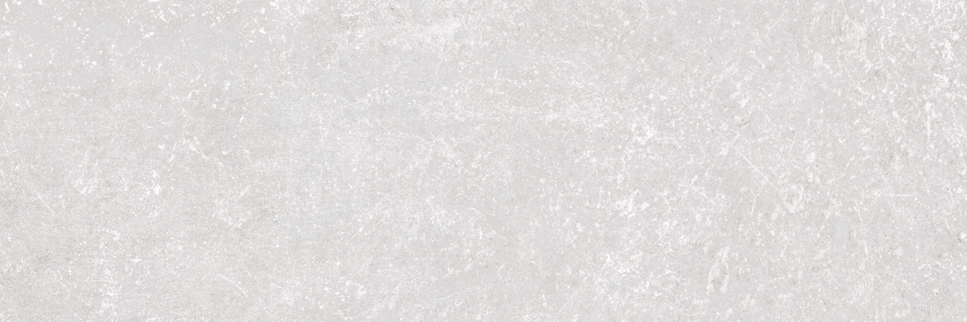 27157 На стену Grunge Wall Grey/25x75 - фото 2