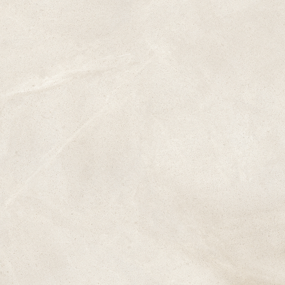 100381175 На пол Limestone Bone 120x120 - фото 11