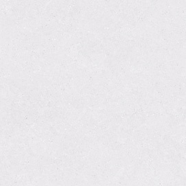 К60344 На пол Point Light Grey Matt 60x60 - фото 2