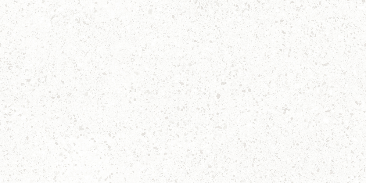 LP6012G0641R На пол Like Blanco белый глянцевые чернила 59.5х119.1 - фото 3