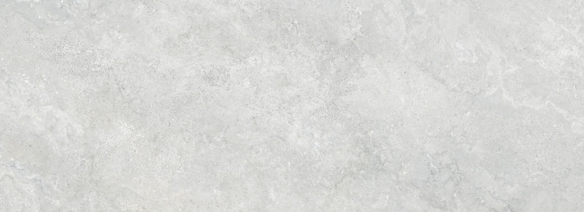 38035 На пол Museum Linen Cloud SP/100X275/C/R 100x275 - фото 5