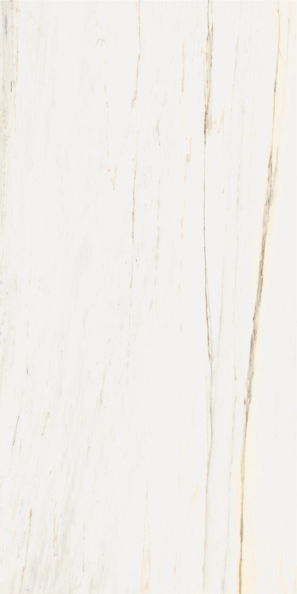 610010002833 Напольный Stellaris Carrara Ivory Nat Ret 60x120 - фото 4
