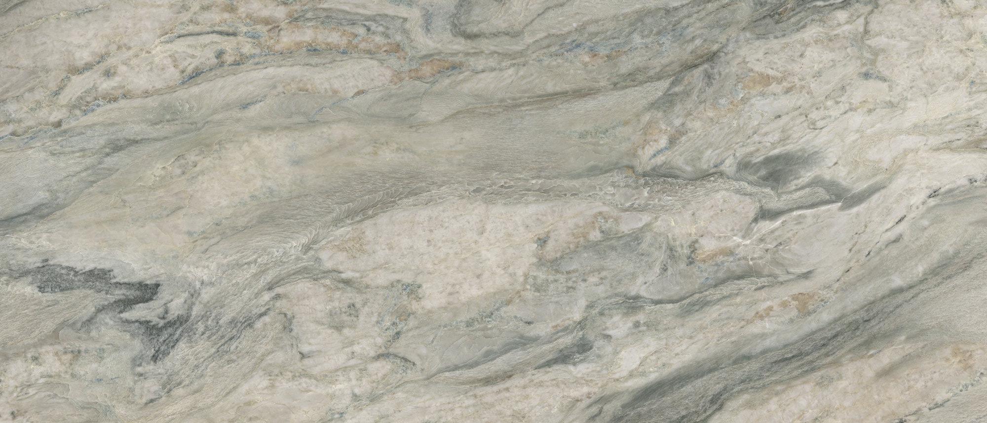 A039583 Напольный Gaya Quartzite Pol. Rect. 120x280