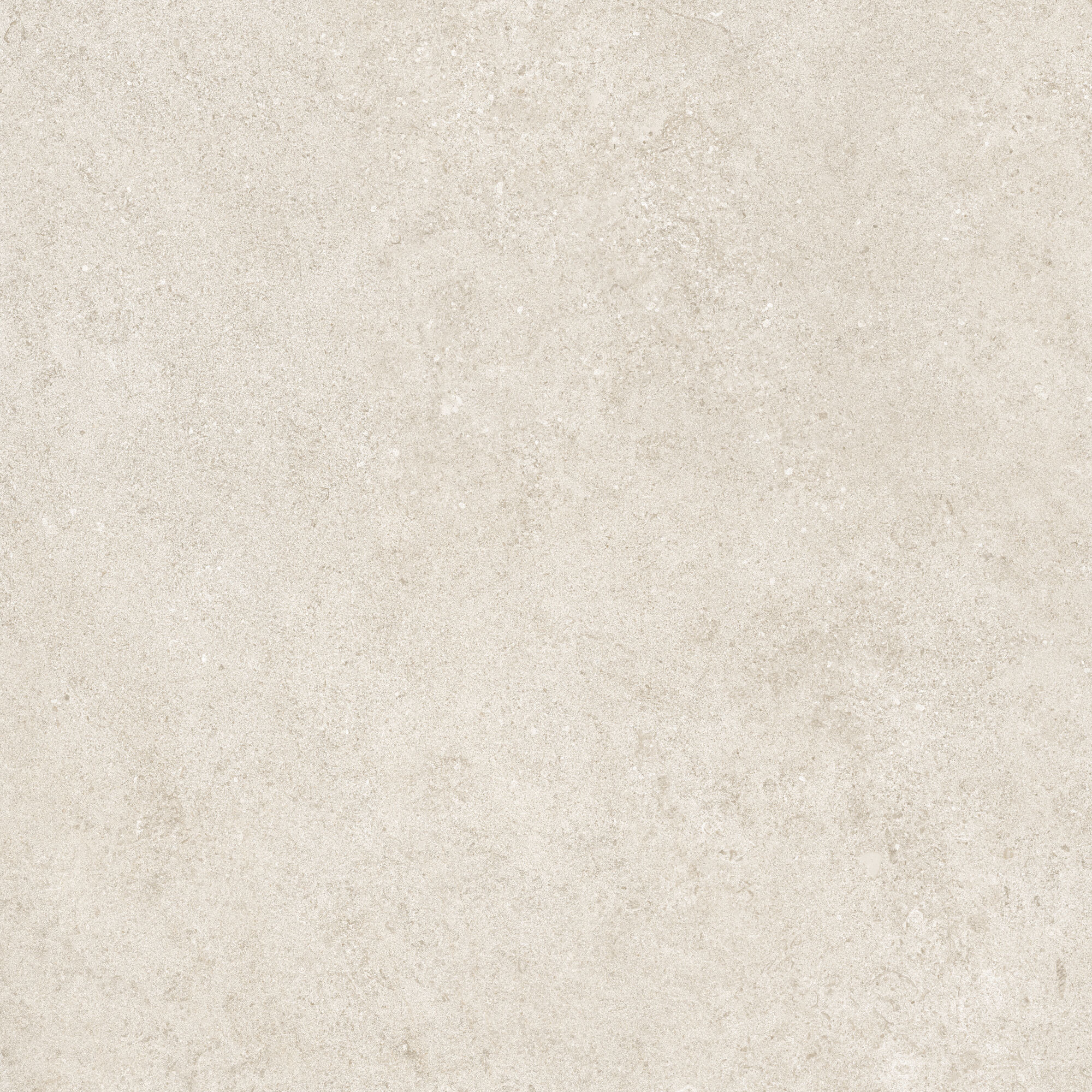 36341 На пол Cluny Beige/100X100/A/R 100x100 - фото 2