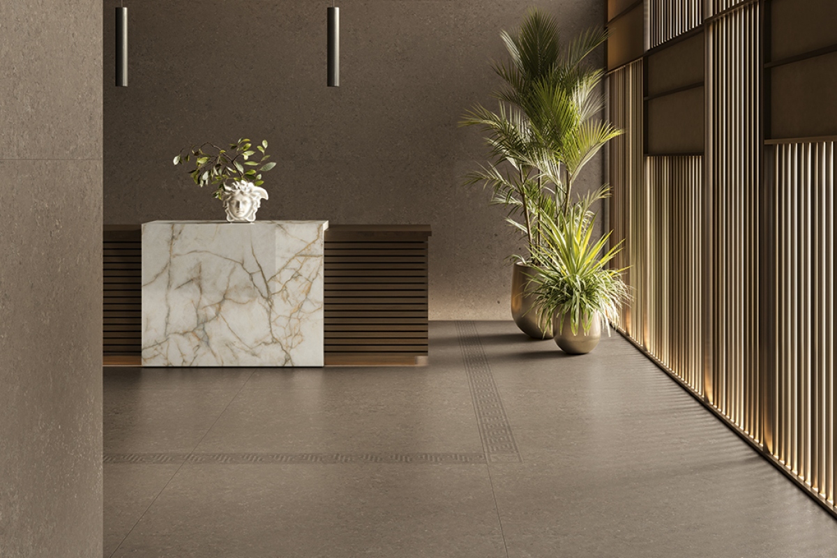 Versace V Stone - фото 7