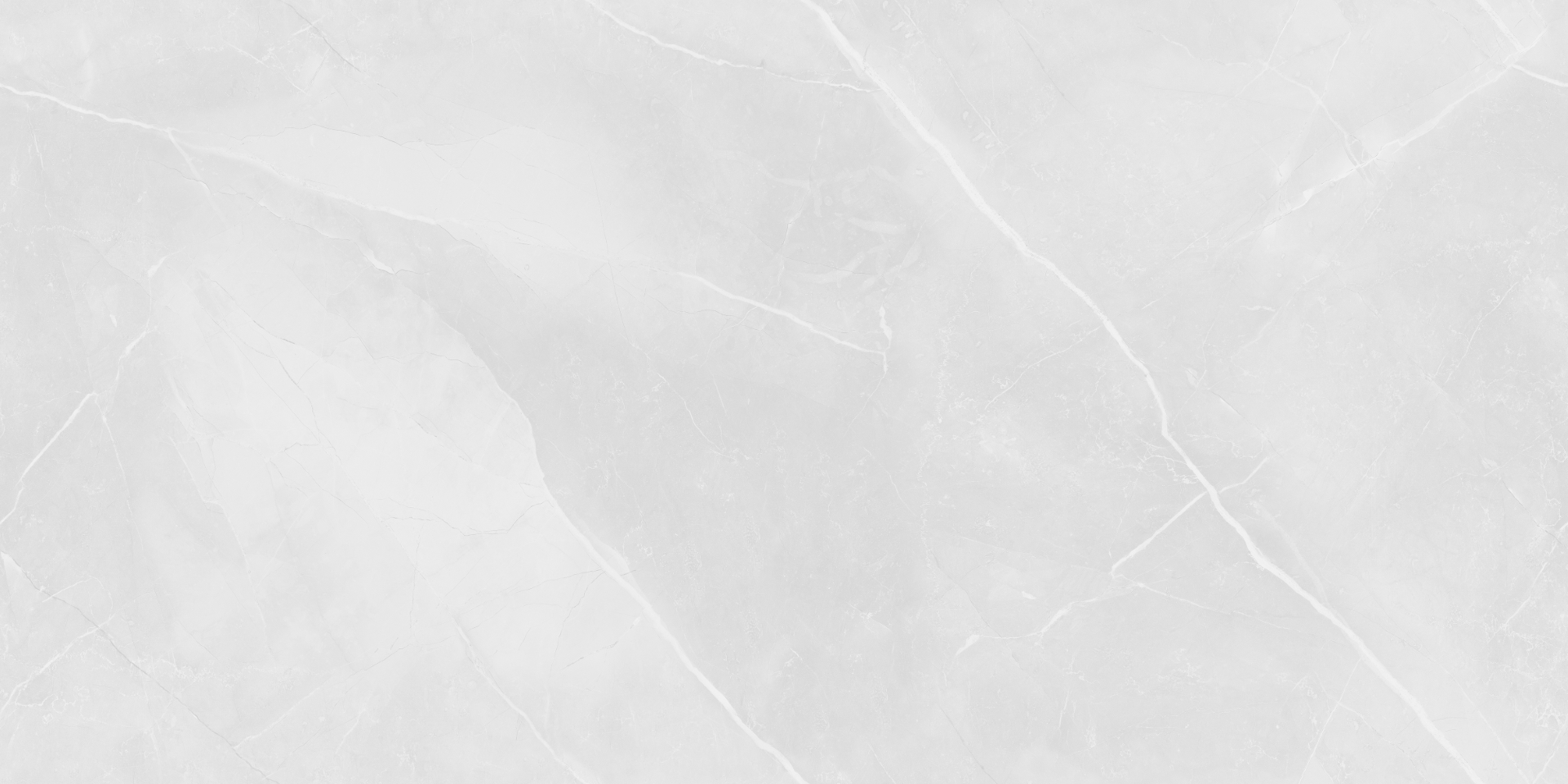 На пол Unica White Glossy 60х120 - фото 2