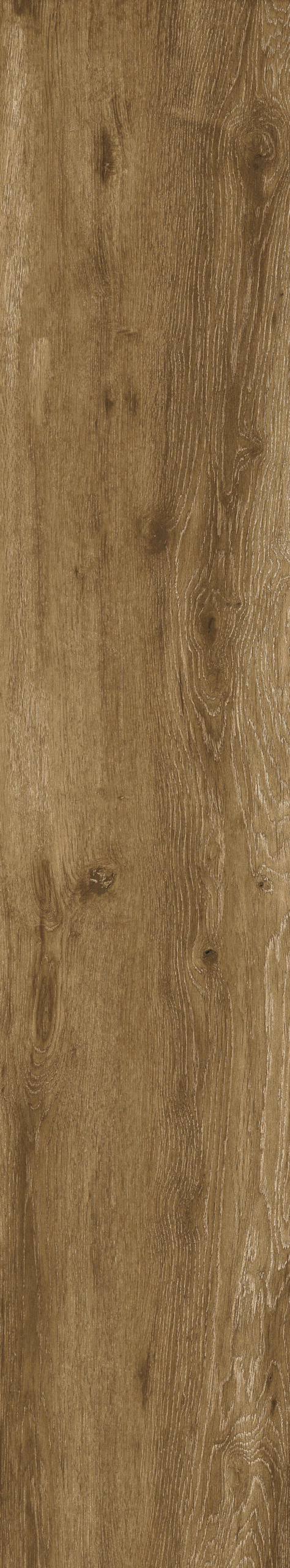 На пол Natura Ruff-Dark Matt 120x20 - фото 2