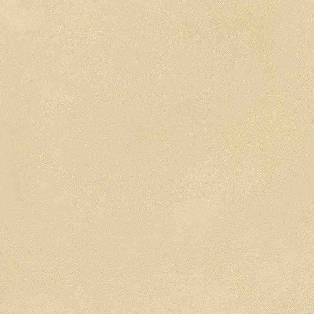 ENCLR6079MT2020 На пол Levels Avorio Matt 200х200х8