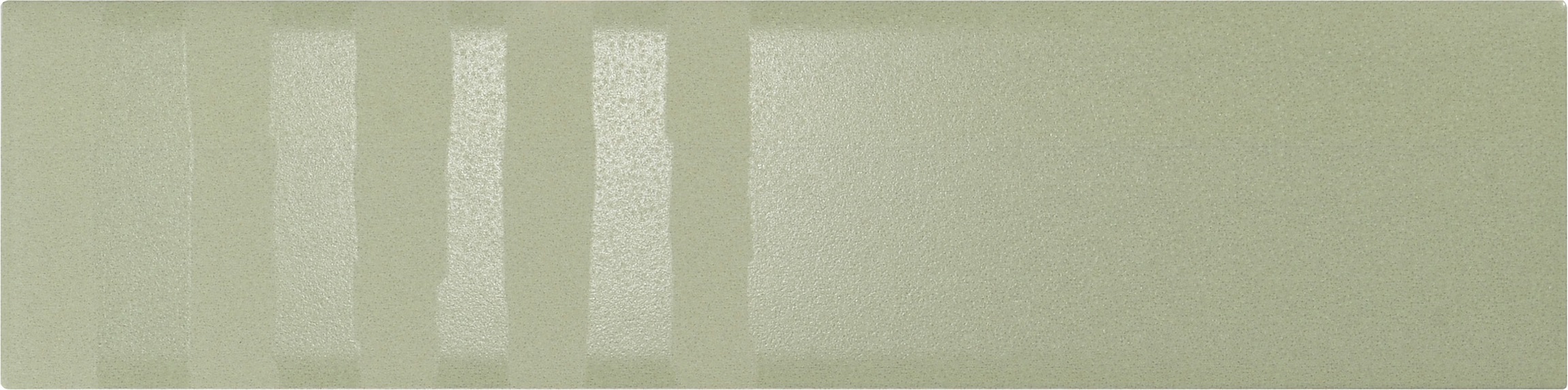На стену Rivera Mist Green 7.5x30