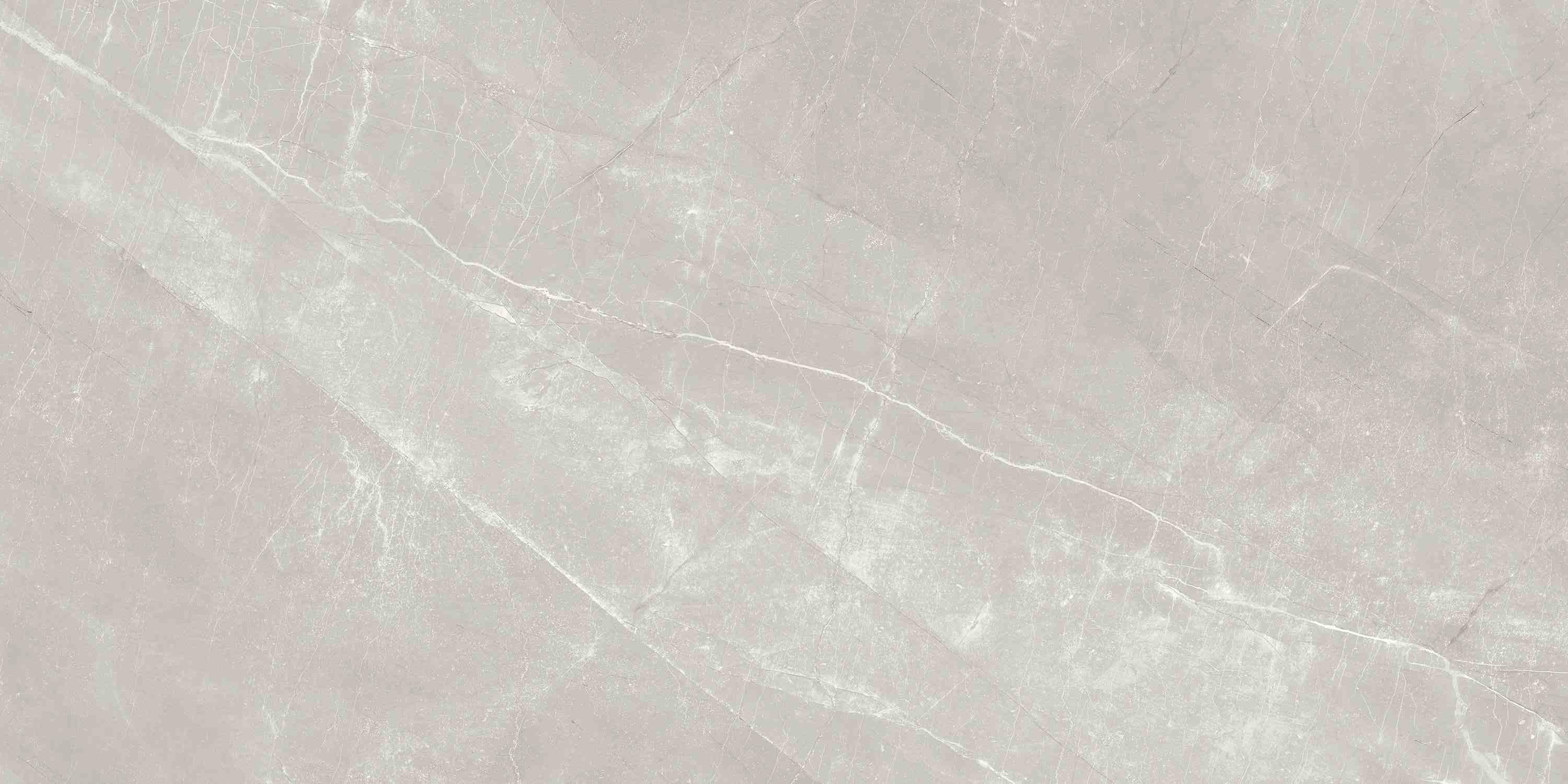 ENSTN7004MT60120 На пол Stone Alaska Grey Matt 60x120 - фото 3