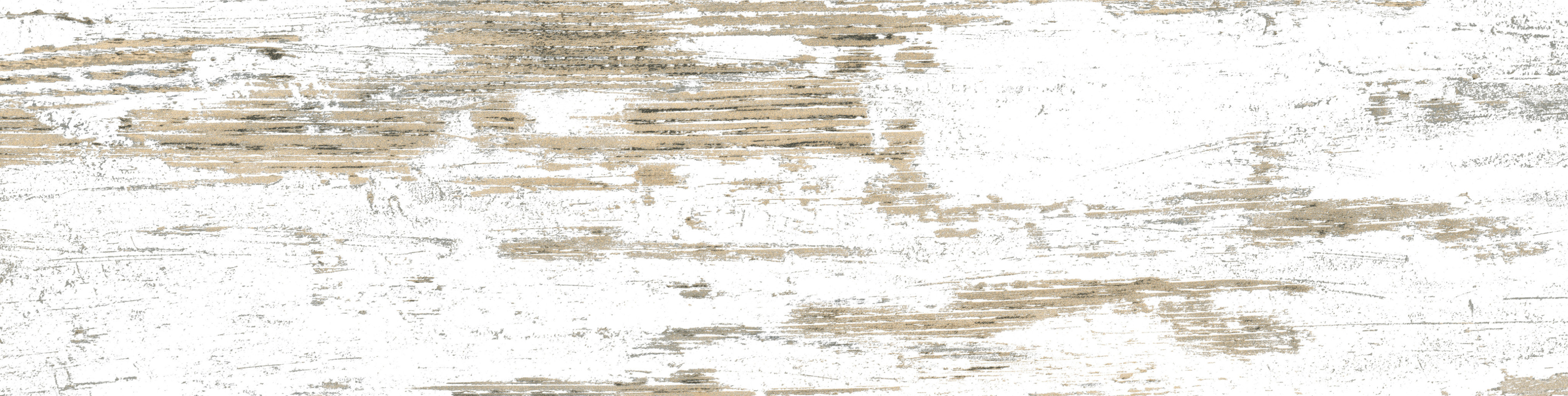 На пол Orion GP White 14.7x59.4 - фото 5