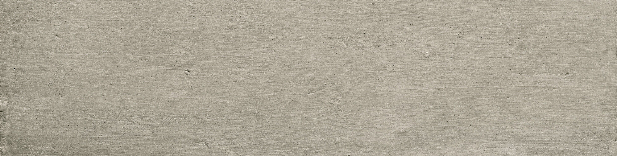 37701 На стену Lagoon Taupe 6x24.6 - фото 32