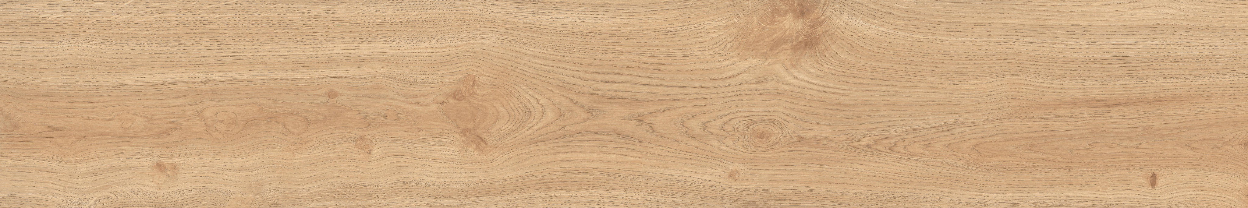 7930138704767 На пол Wood Shine Beige Carving 20x120 - фото 2