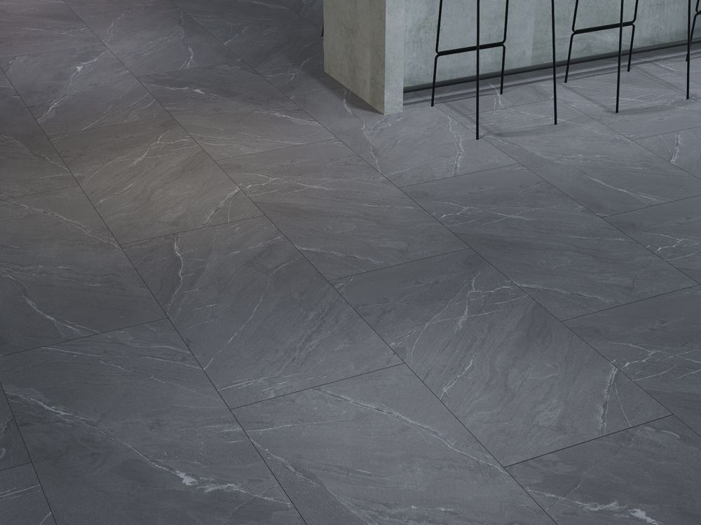 Qua Granite Lagom - фото 16