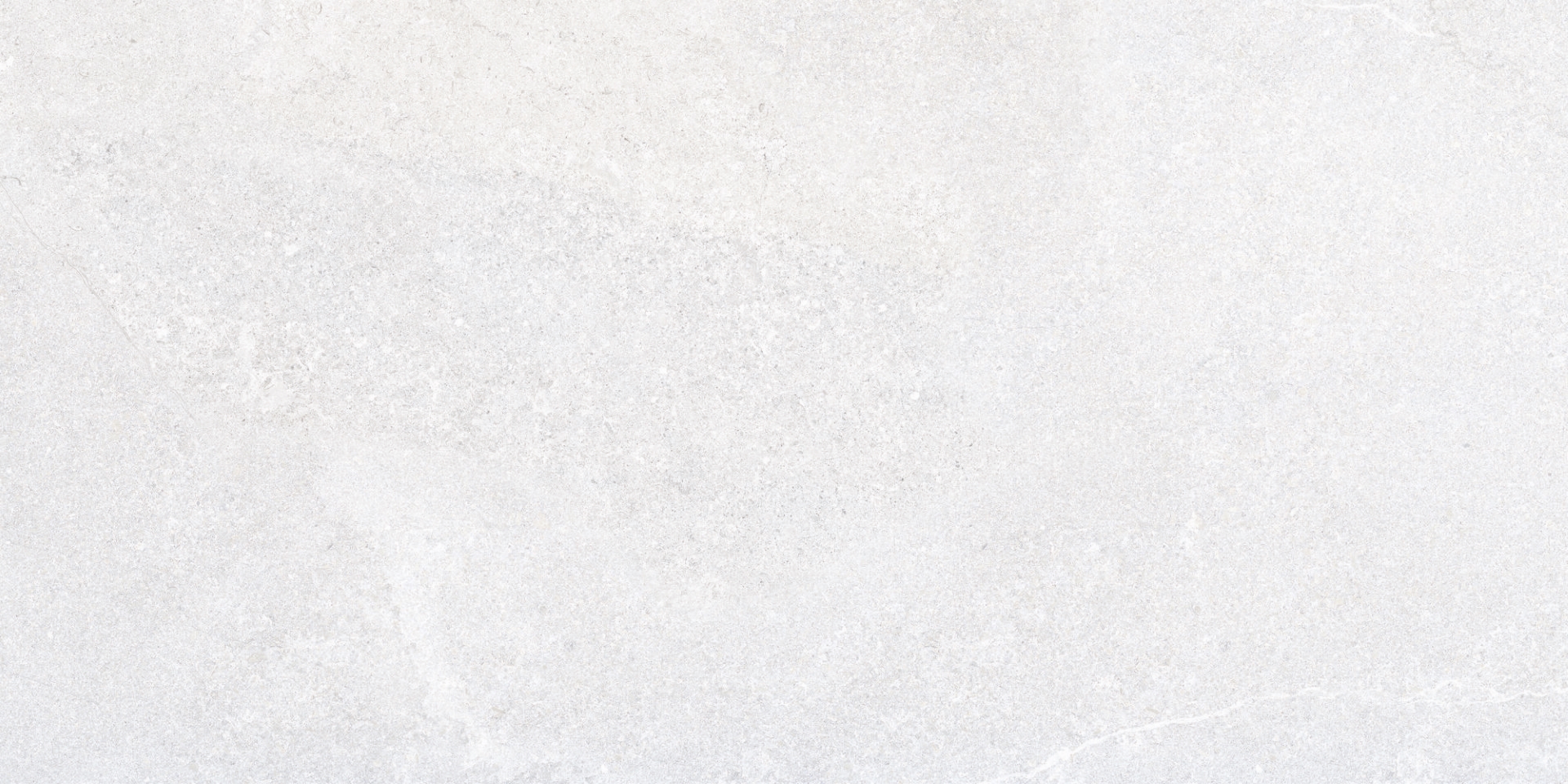 38373 На пол Lucca Floor White AS/60X120X0.9/C/R - фото 19