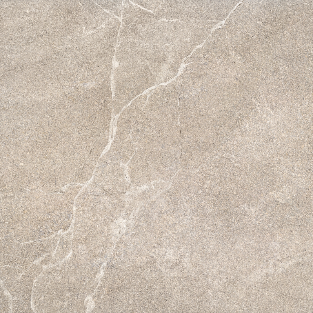 38453 На пол Lucca Floor Beige AS/90X90X0.9/C/R - фото 13