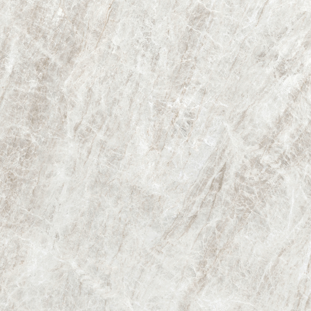 784512 На пол Iconic Life Rice Yamuna Matte 120x120 - фото 2