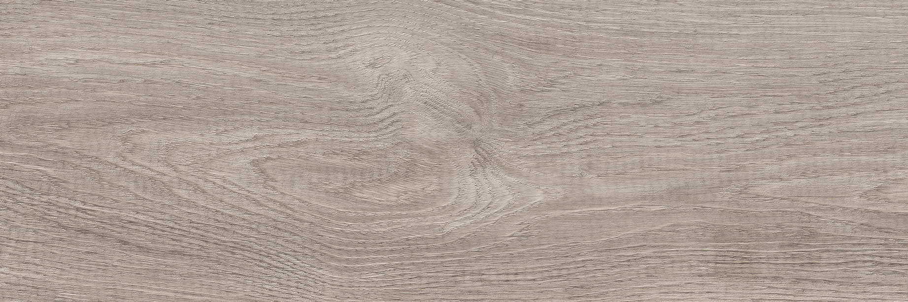 GT206025201MCR На пол Наманган / Namangan Серый 19.7x60 - фото 4