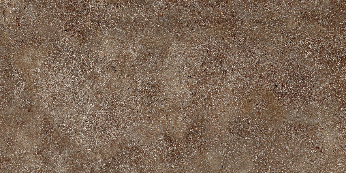 На пол Иремель Brown MR 60x120 - фото 5