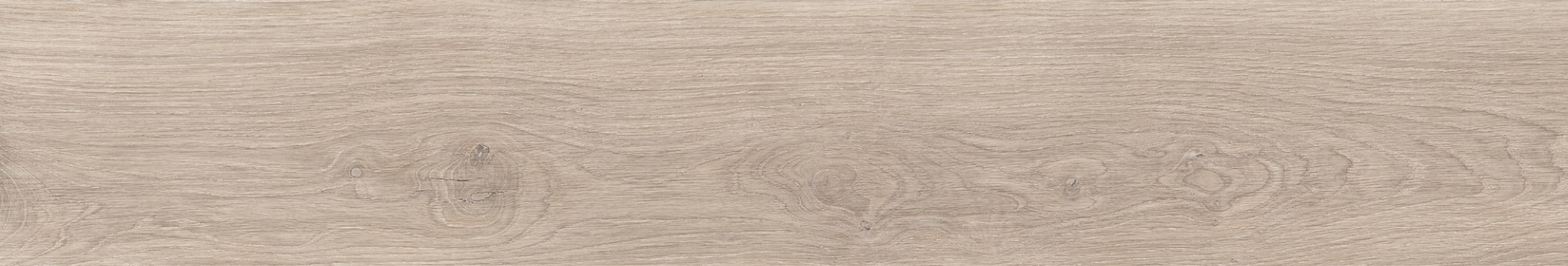 37775 На пол Museum Oud Greige AS/C/R 24x151 - фото 3