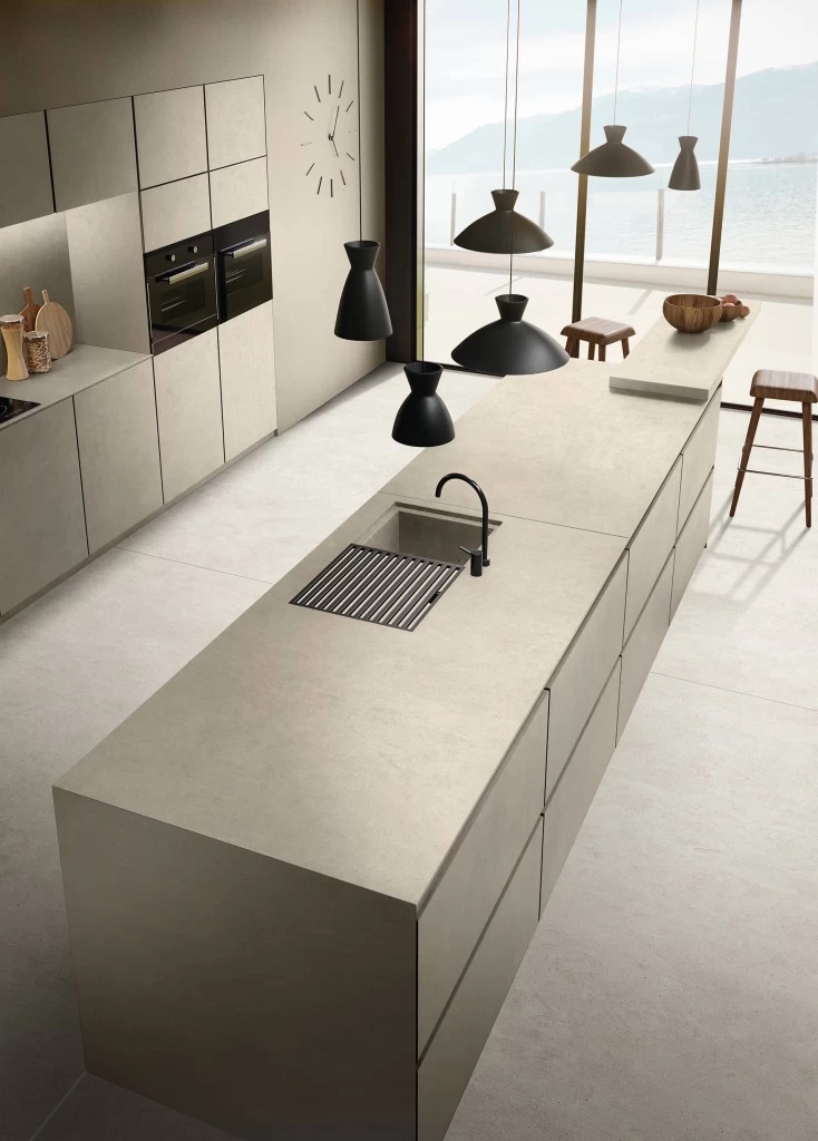 Atlas Concorde Italy Boost Vision - фото 49