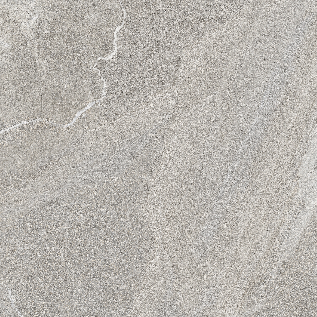 6461-0415 На пол Гроза / Groza Серо-бежевый 60х60 - фото 13