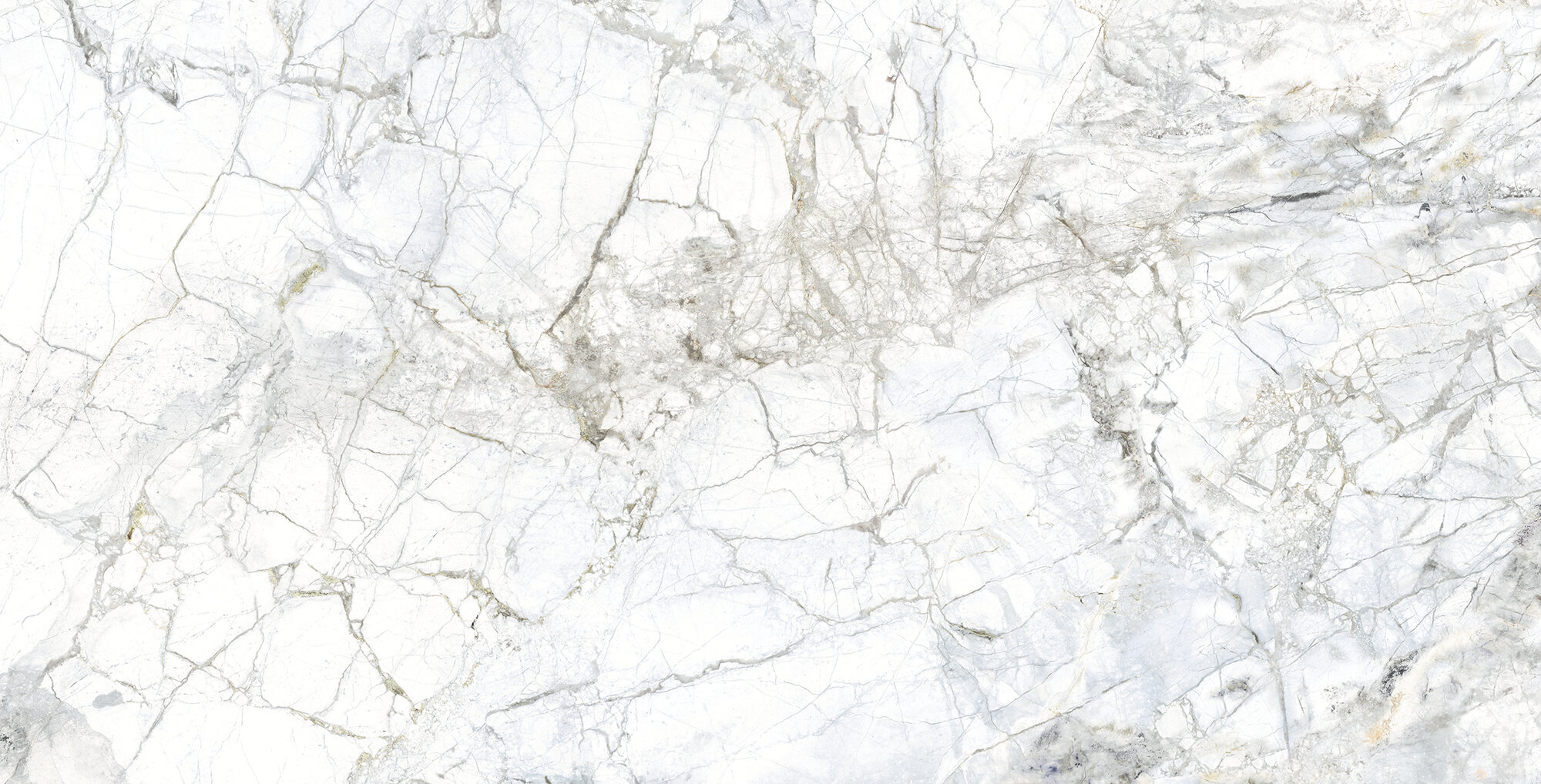 27329 На пол Museum Supreme White/75.5X151/EP 75.5x151 - фото 3