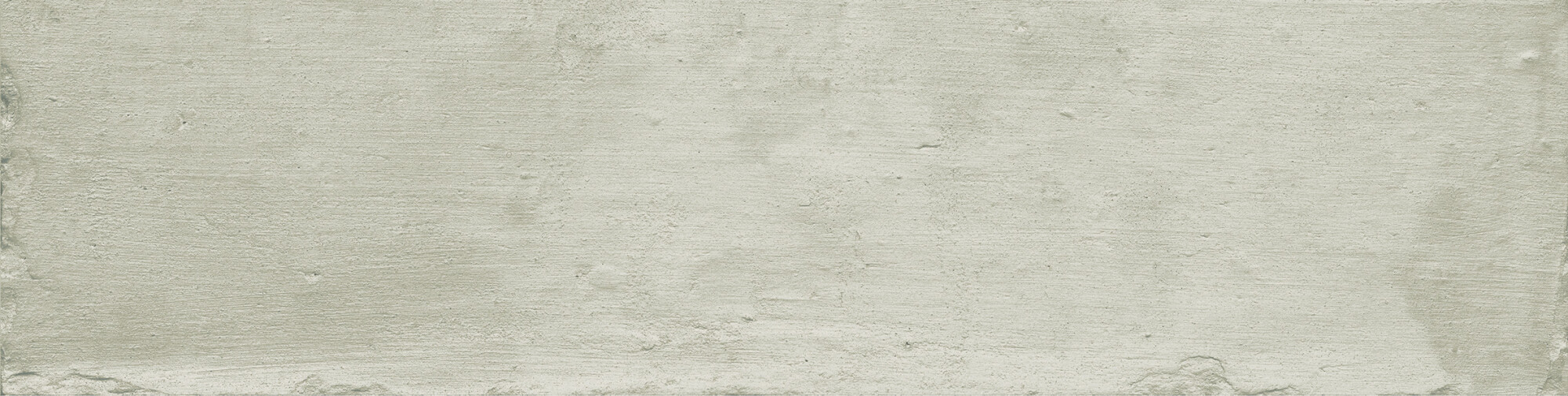 37700 На стену Lagoon Green 6x24.6 - фото 45