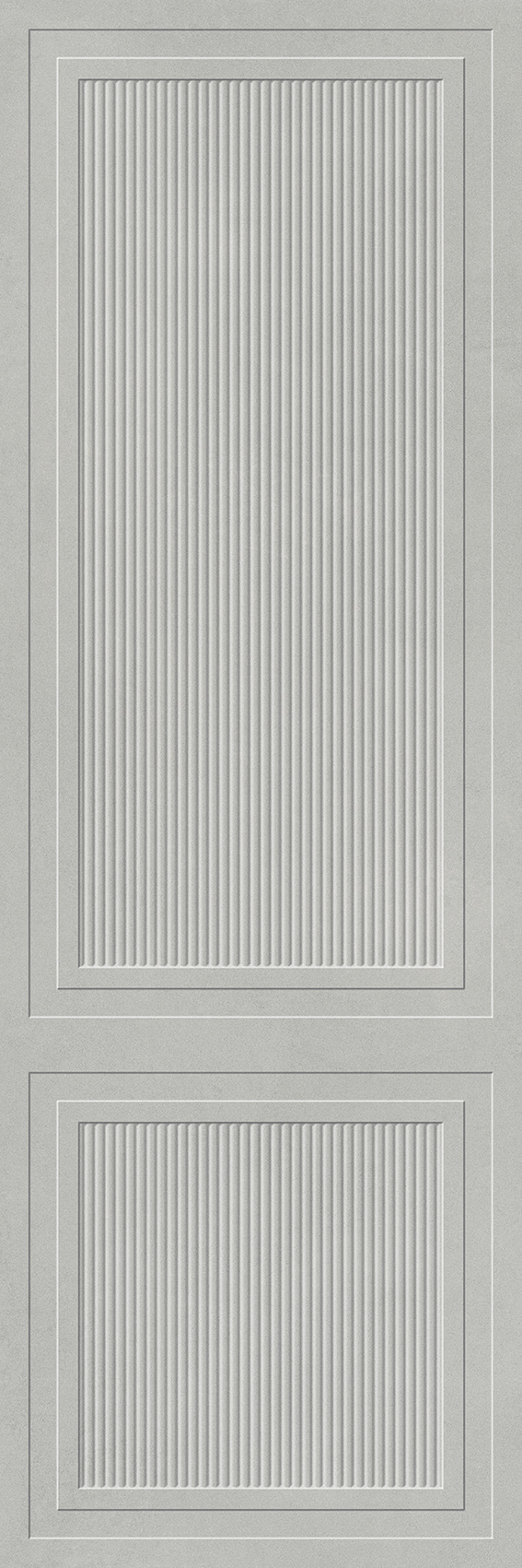 R0003002 На стену Haussmann Concept Verde 40x120