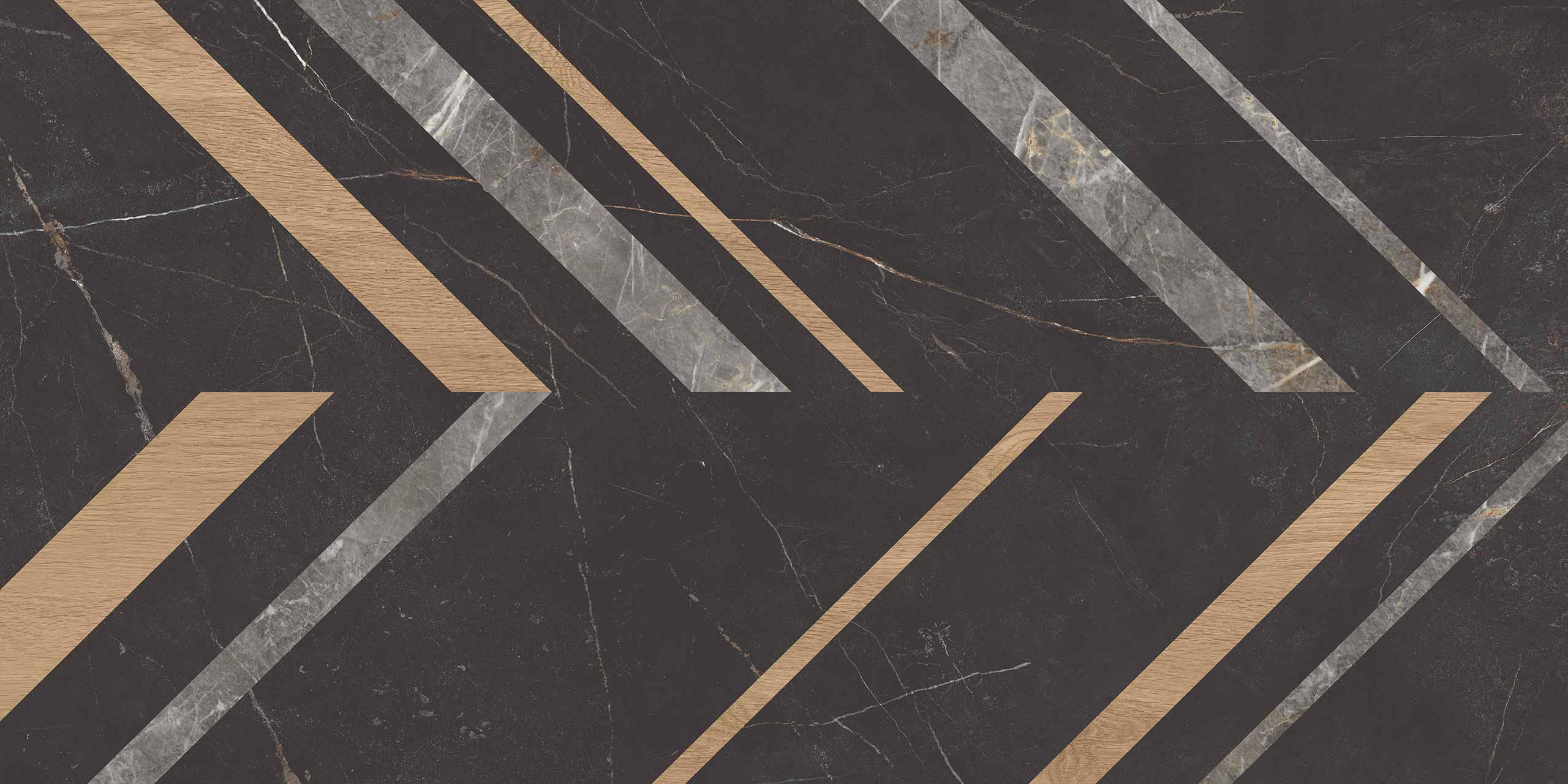 IM03/NS_R9/60x120x9R/GC На пол Improve IM03 Black Неполированный Рект. 60x120x9 - фото 4