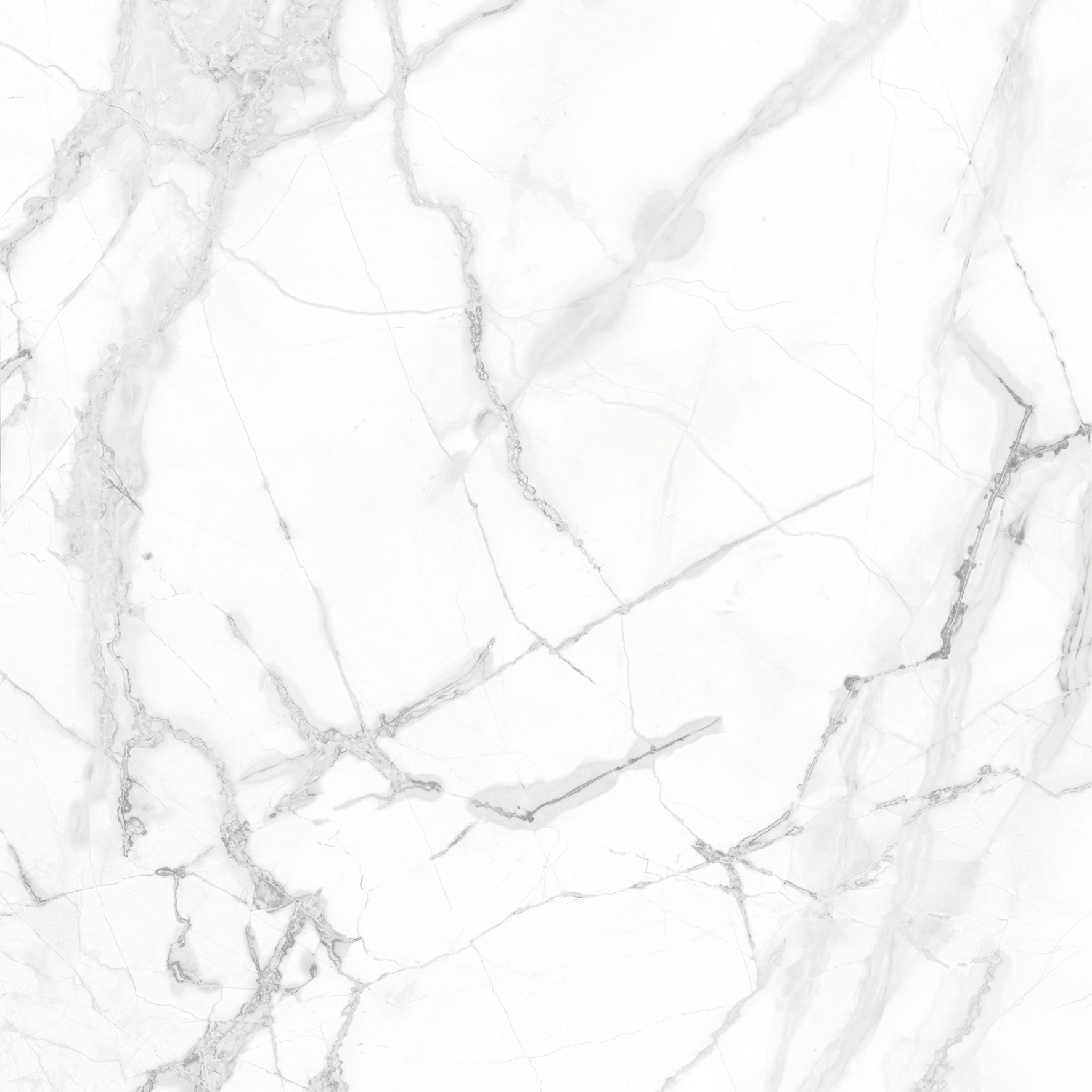 CR6014-A На пол Diverso White Carving 60x60 - фото 3