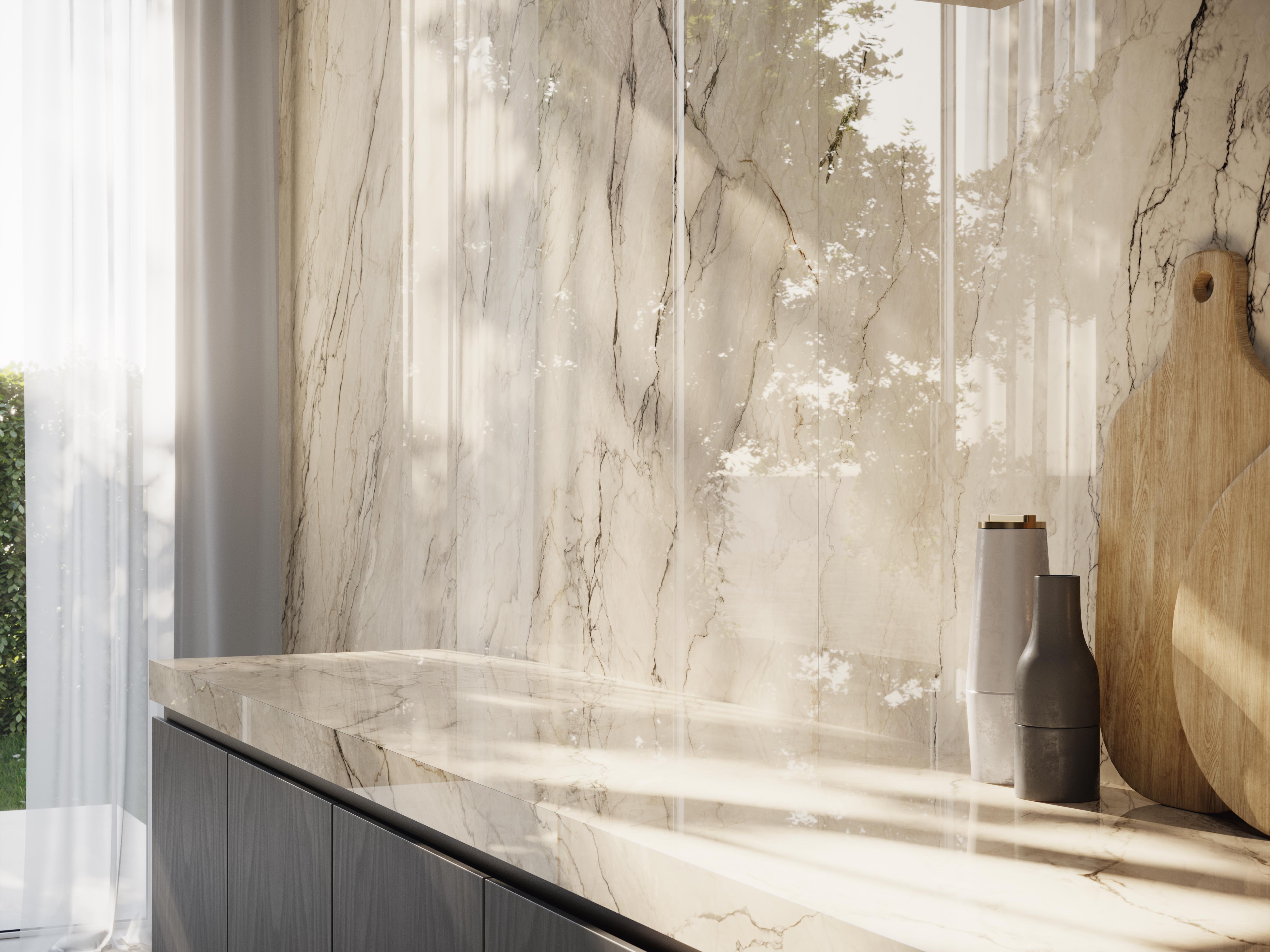 Venux Surface Terre Di Bolgheri - фото 2