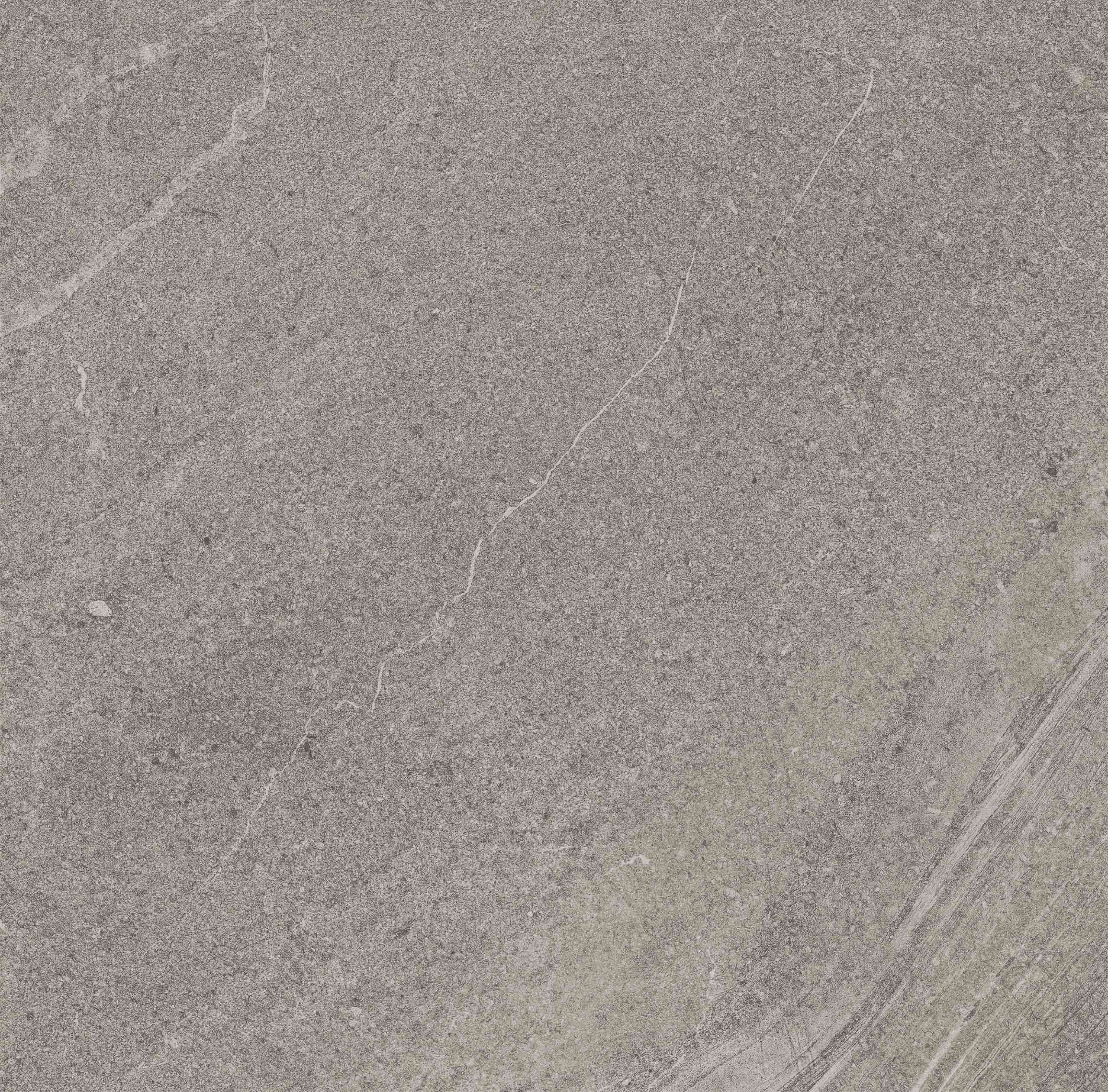 GB02/NR_R11/60x60x20R/GW На пол Gabbro GB02 Серый Структурированный Рект. 60x60x20 - фото 21