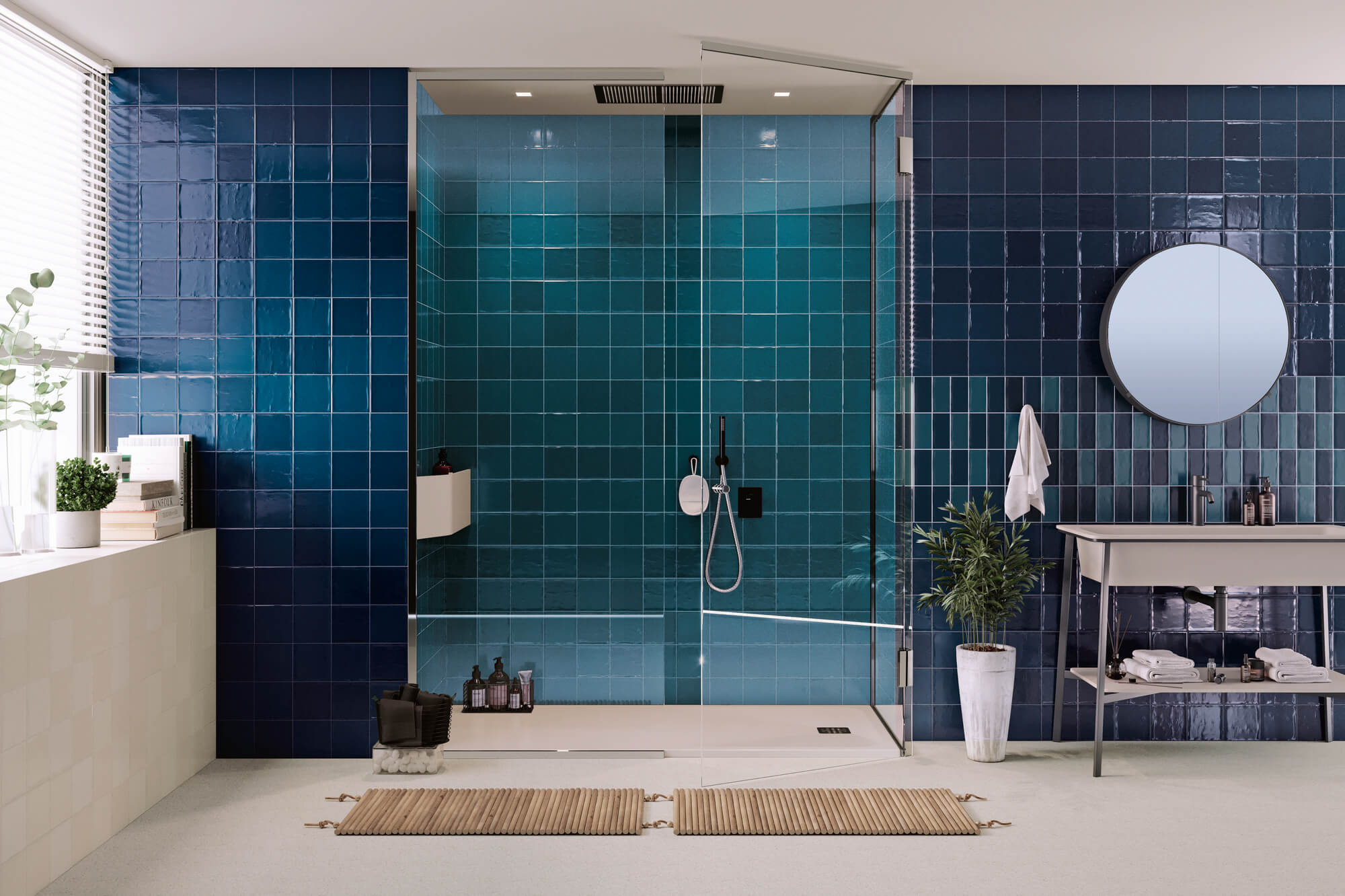 El Barco Glamour-Chic - фото 6