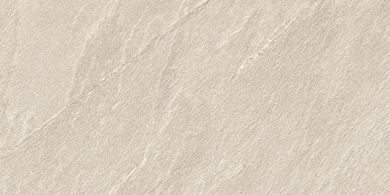 На пол Ardena Ivory 60x120
