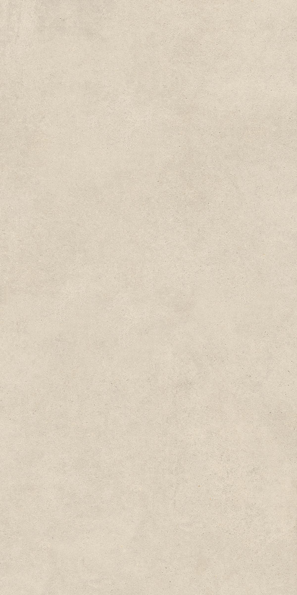 На пол Enrich Beige Matt 60x120 - фото 3