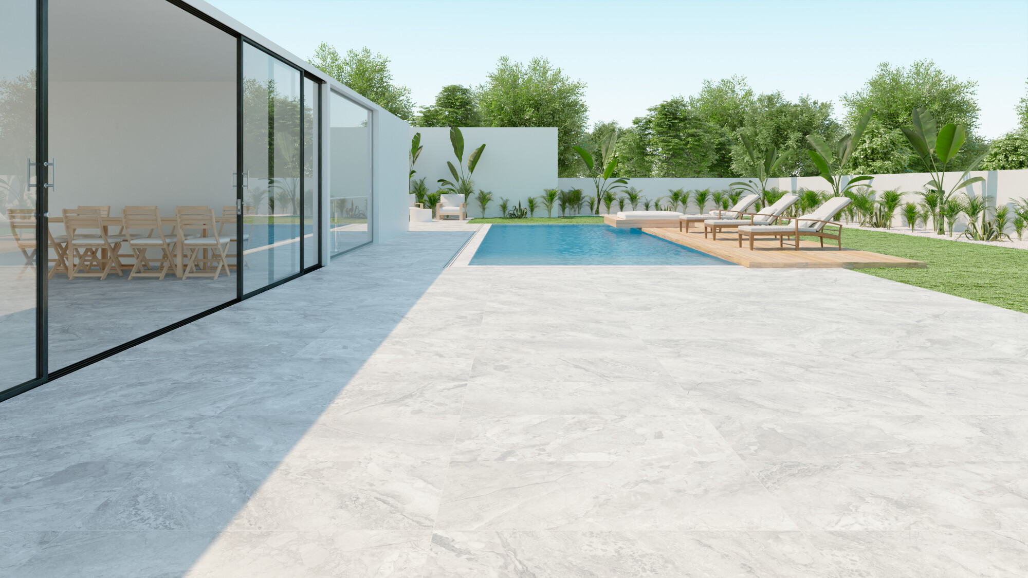 Peronda Museum Dreamy - фото 10