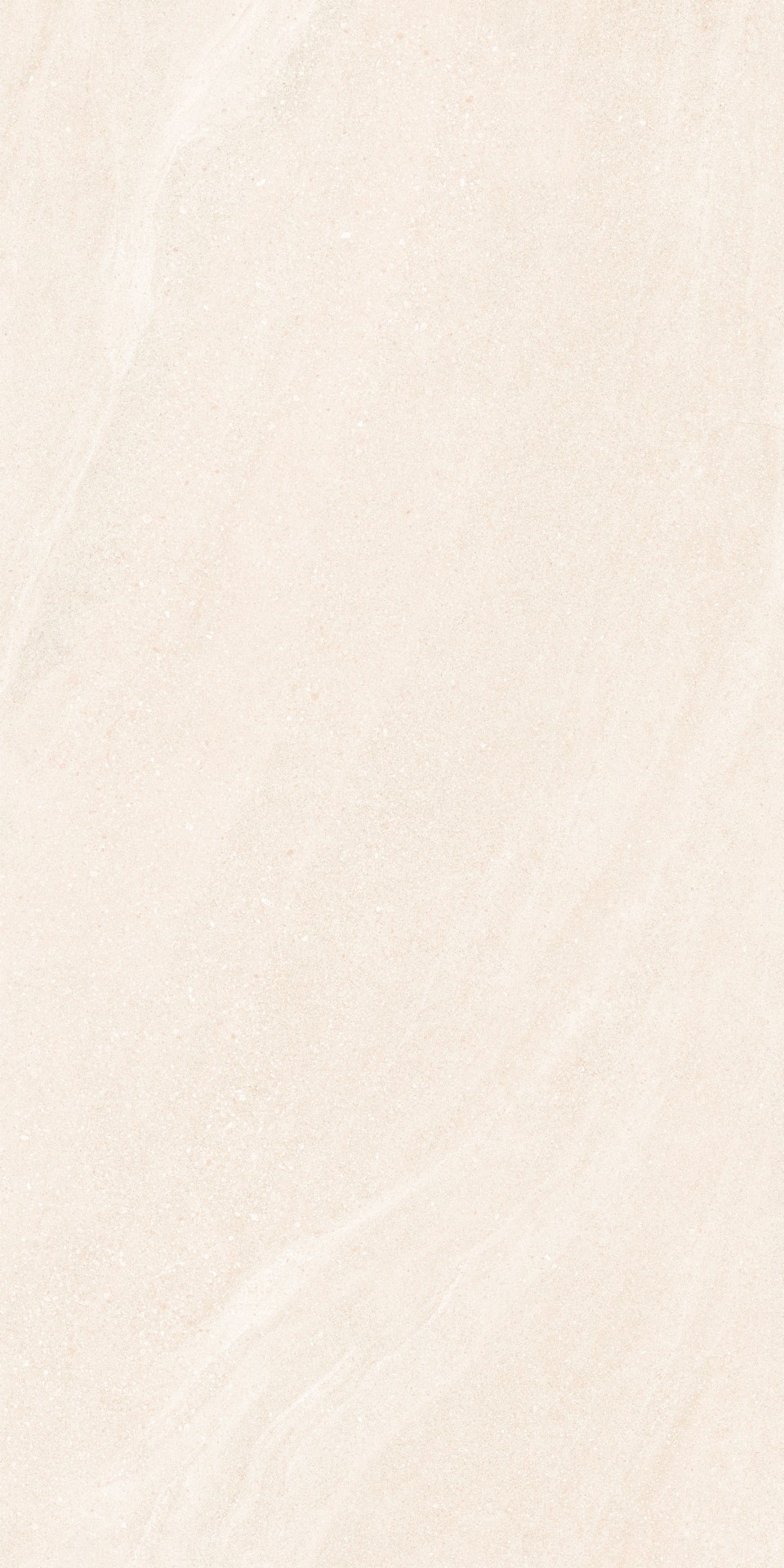 ZA-DJ12587 На пол Glazed 587 Карвинг 1200x600x9 - фото 4