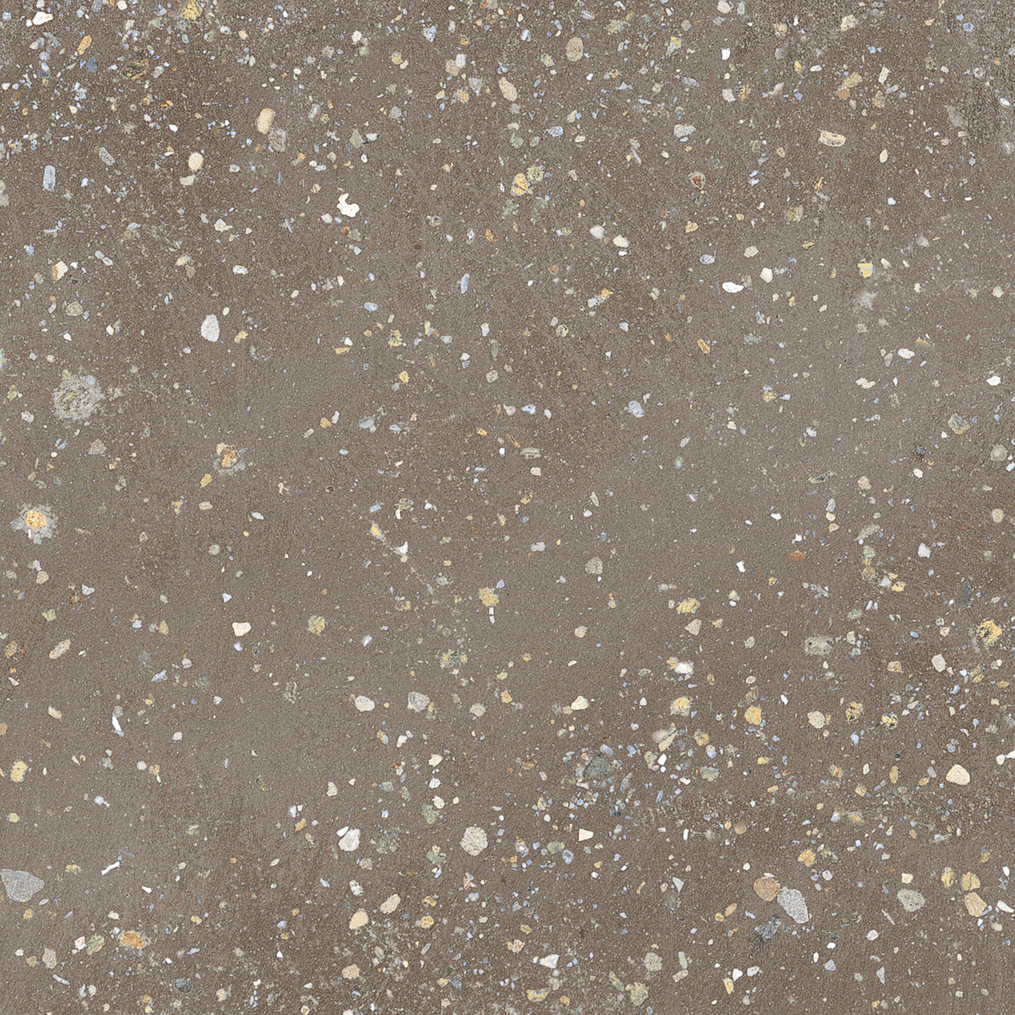 42776 На пол Cosmos Chocolate SP/22.3 22.3x22.3 - фото 31