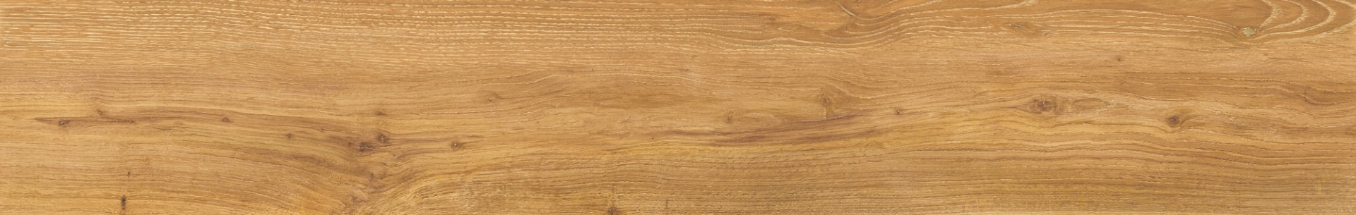 38384 На пол Verbier Honey AS/24x151x0.9/C/R - фото 20
