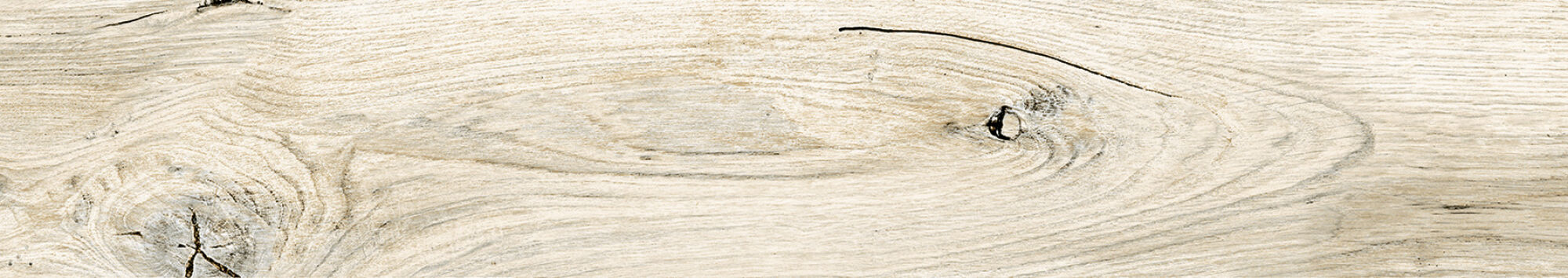 39047 На пол Foresta Mumble H/15X90X0.9/R 15x90