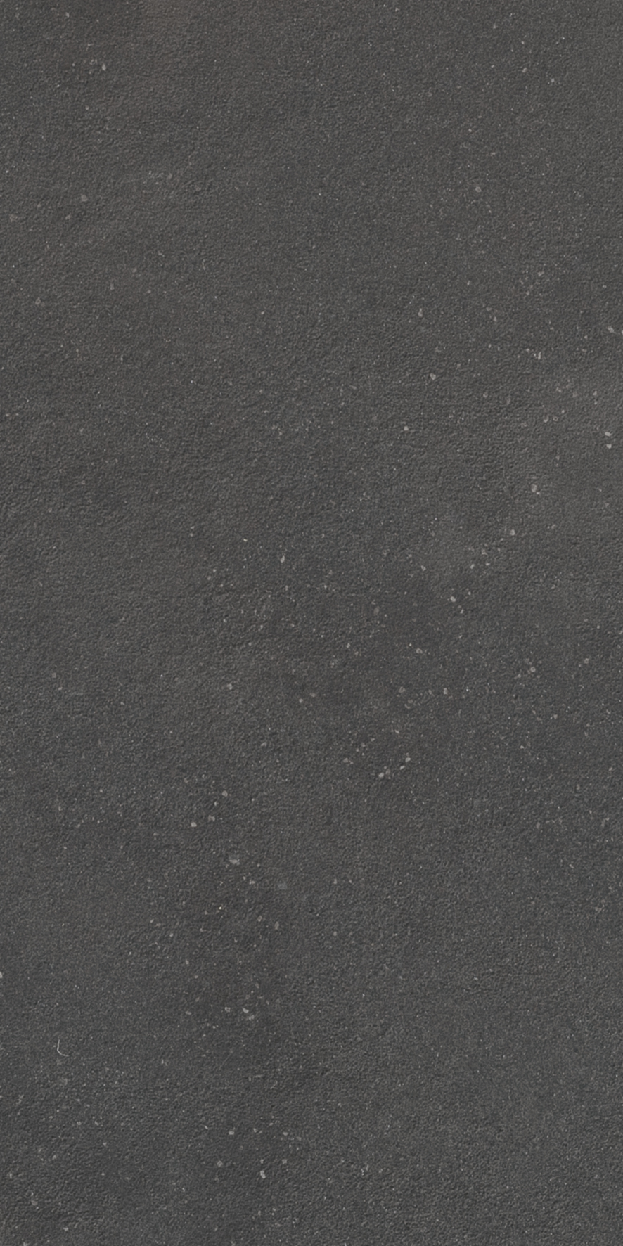 REPLAY 36N RM На пол Replay REPLAY 36N RM 30x60