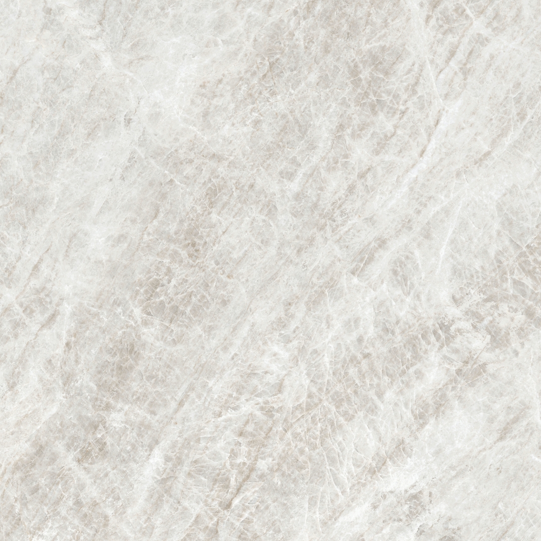 784512 На пол Iconic Life Rice Yamuna Matte 120x120 - фото 9