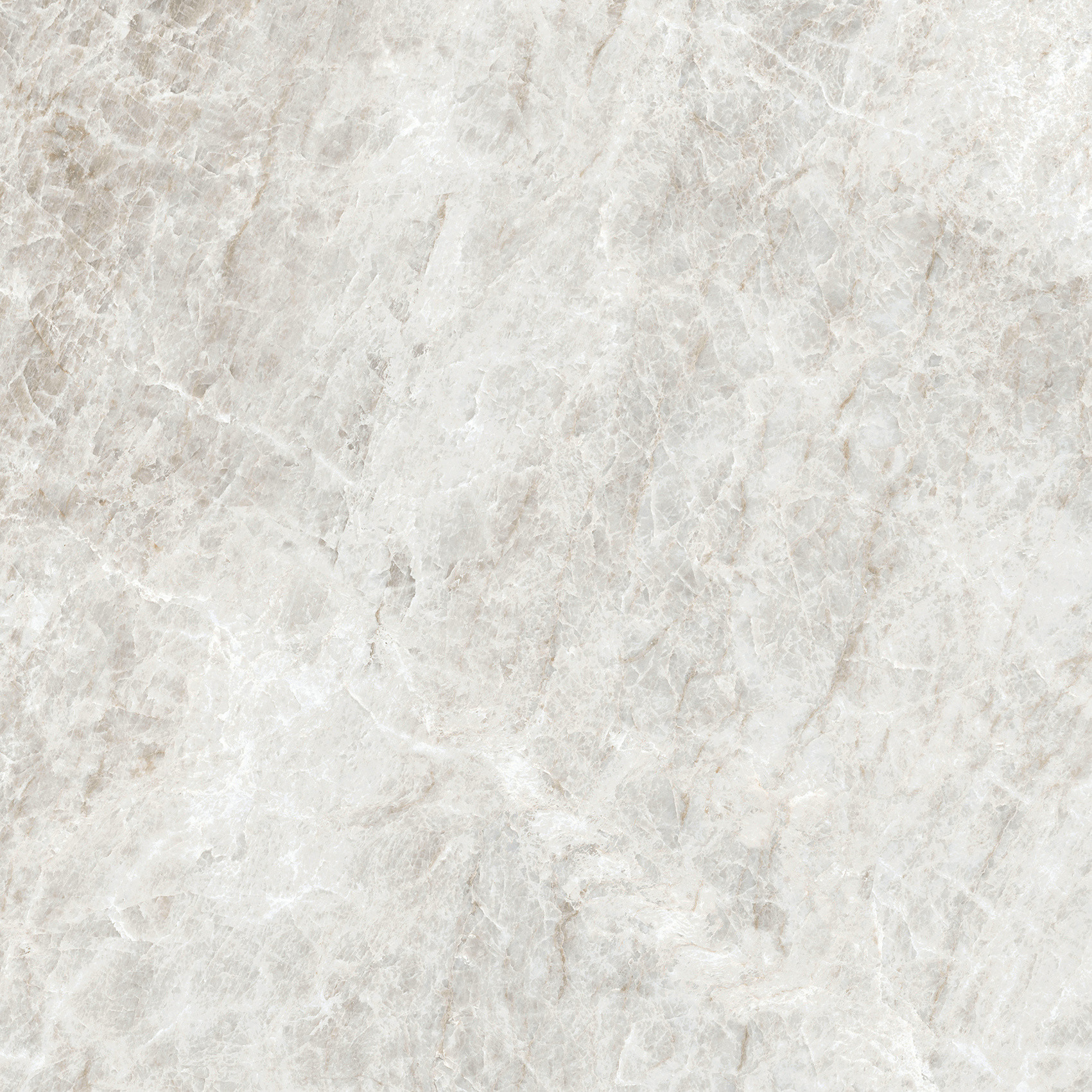 784549 На пол Iconic Life Rice Yamuna Glossy 60x60 - фото 2