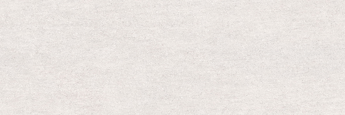 21843 На стену Erta Silver/25X75 - фото 3