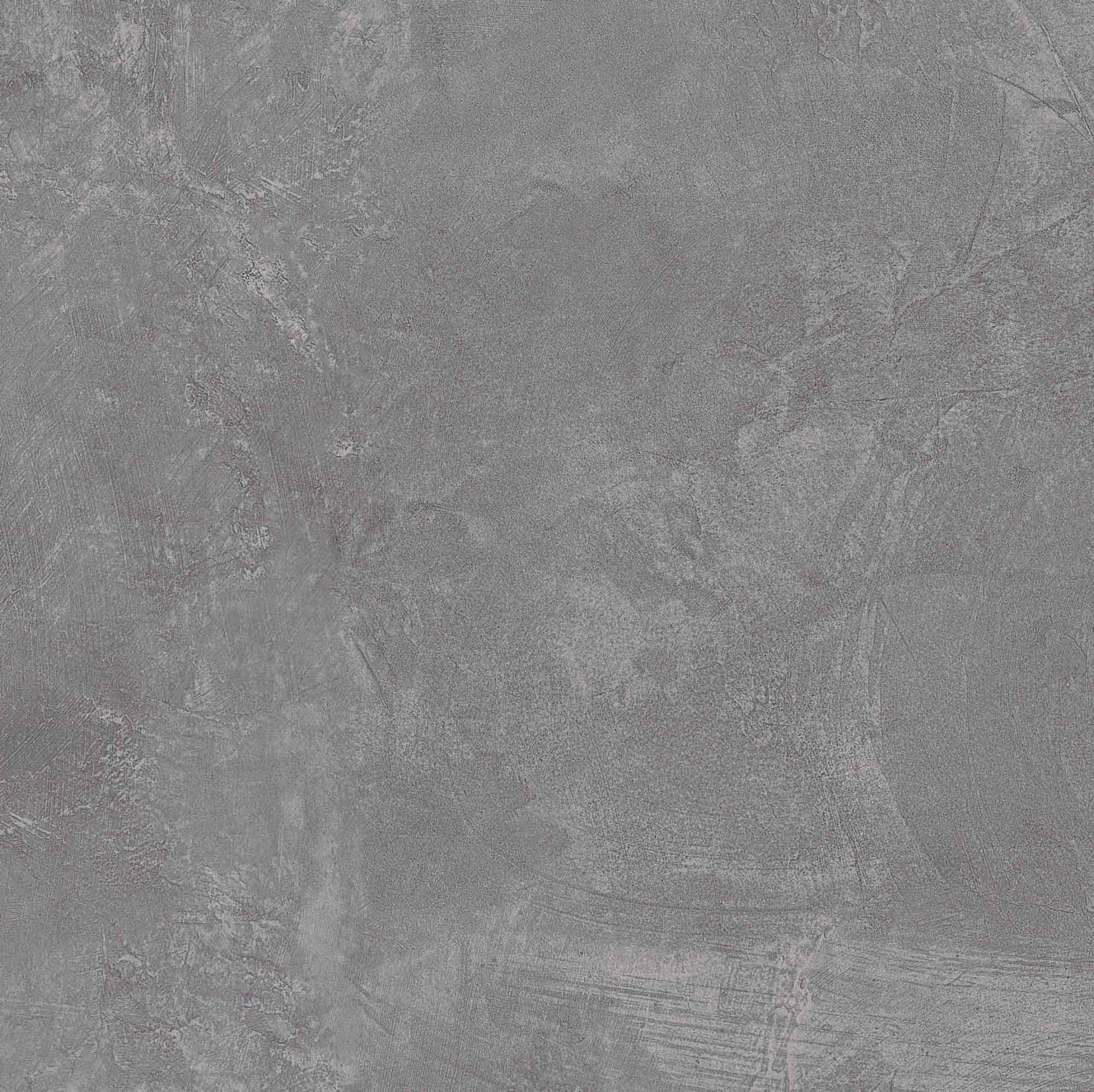 На пол Spectrum SR01 Grey Неполированный Рект. 80х80х10 - фото 5