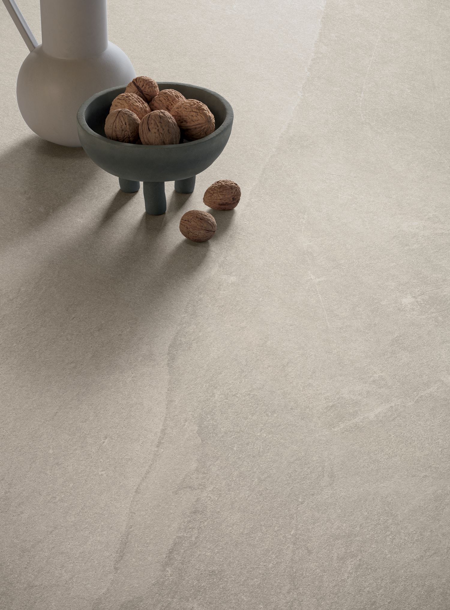 PZ6ST40 На пол Stone Trace Hollow Nat 6 mm 120x278 - фото 10