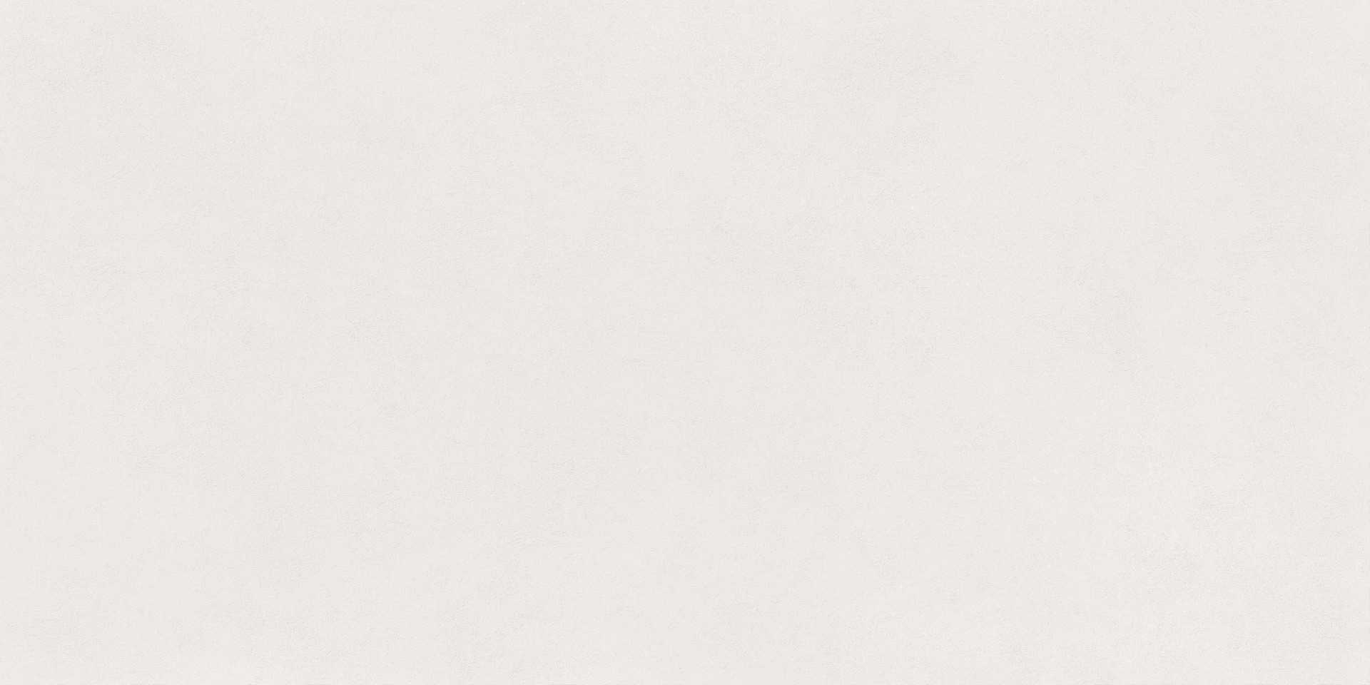 На стену Glow Cotton 60x120 - фото 5