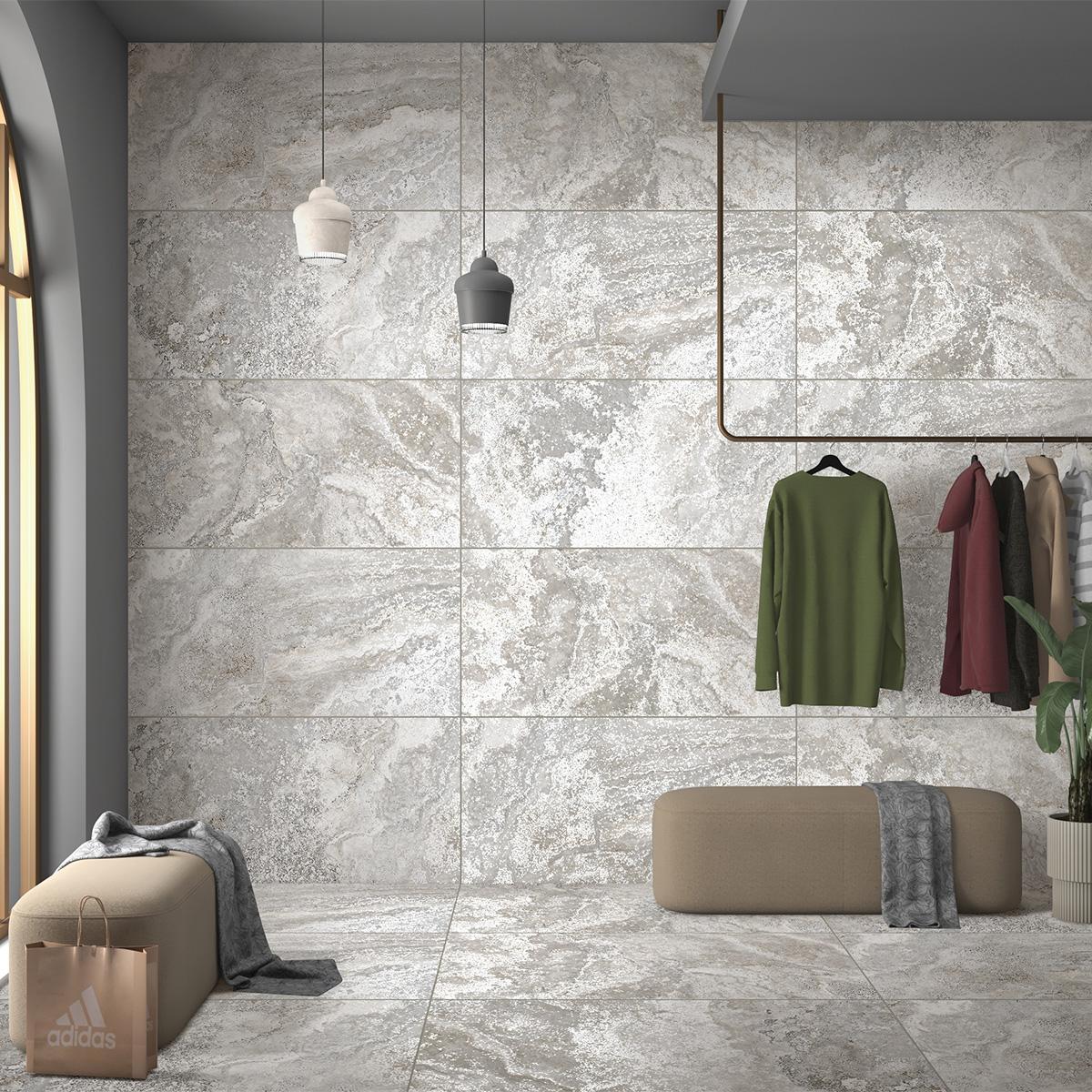 Neodom Luxury - фото 6