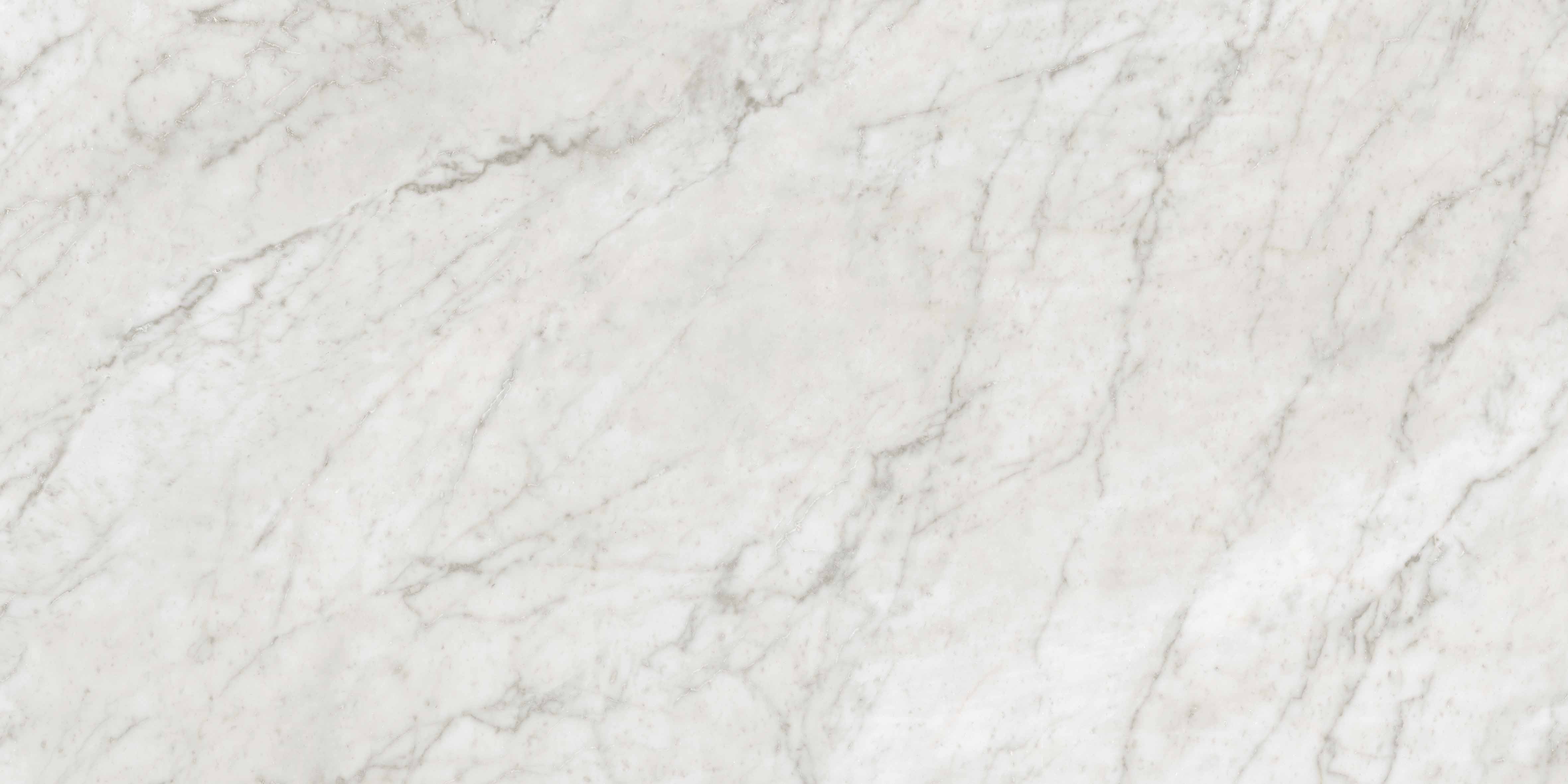 PF60020779 На пол Bon Ton Carrara Antique 3D Ret 60x120 - фото 9